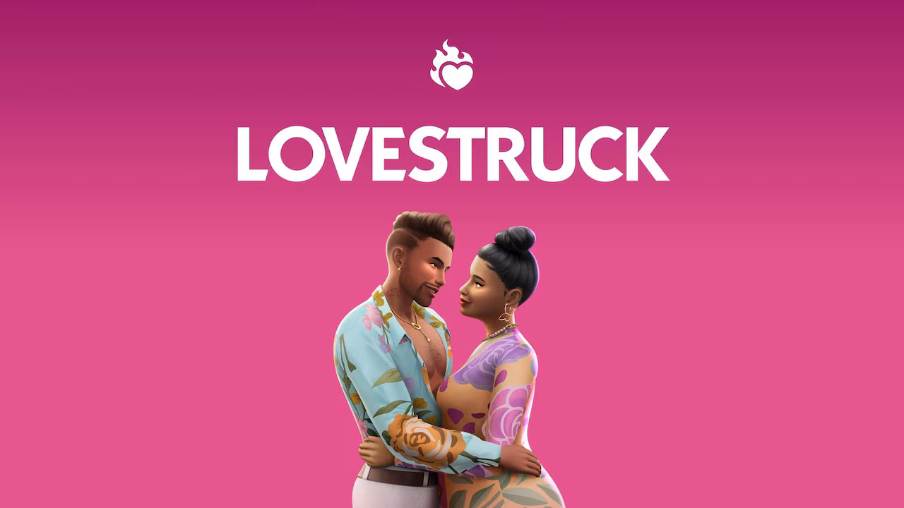 Expansion Pack 16 cover